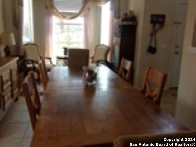 Schertz, TX 78154-3049,945 FOREST RIDGE PKWY