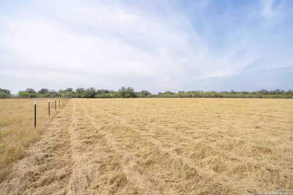 Harwood, TX 78632,956 Johnson Farms