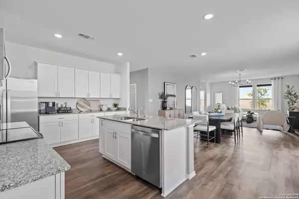 New Braunfels, TX 78130,835 Bluegrass Point