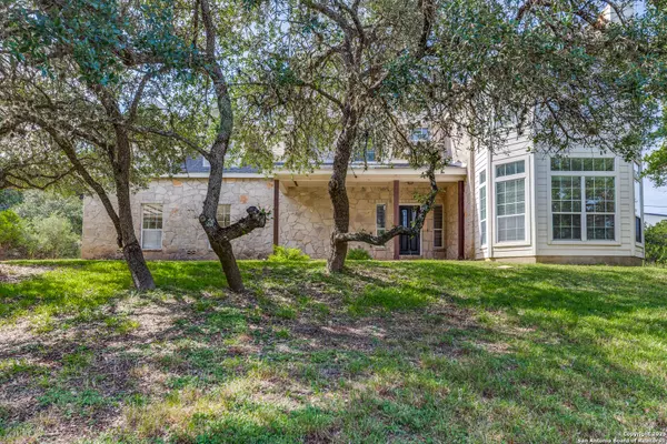 Boerne, TX 78006,9109 Windwick