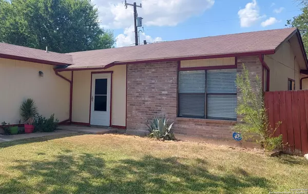 San Antonio, TX 78244,5859 Sun Farm