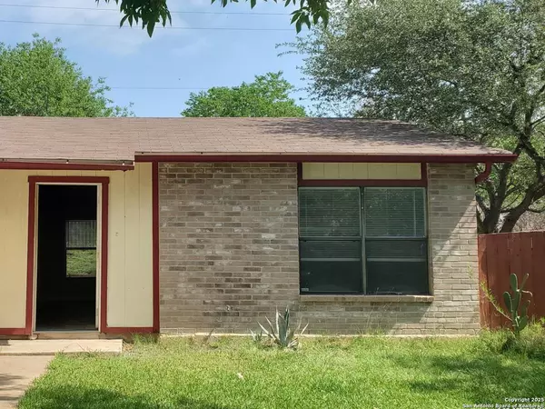 San Antonio, TX 78244,5859 Sun Farm