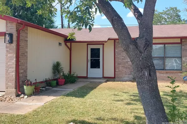 San Antonio, TX 78244,5859 Sun Farm