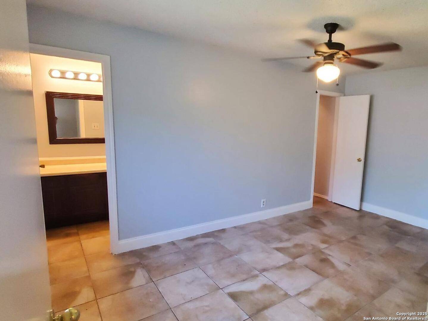 San Antonio, TX 78244,5859 Sun Farm