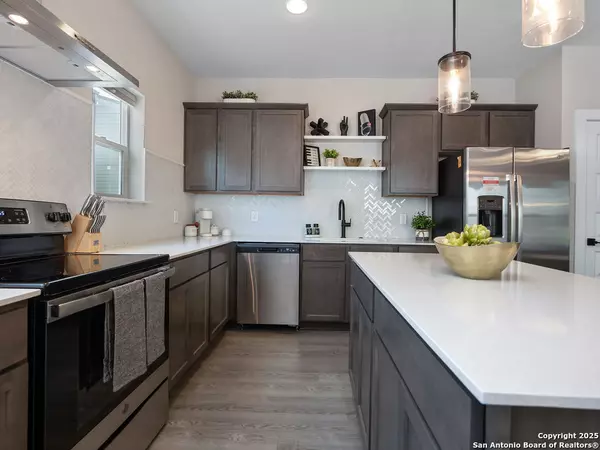 San Antonio, TX 78209,411 Ira UNIT 1101
