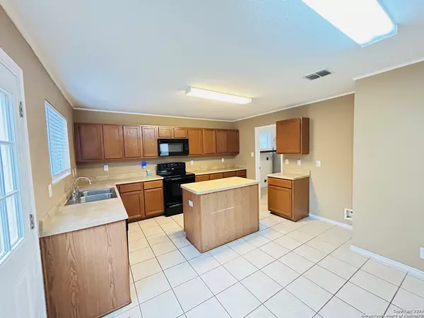 San Antonio, TX 78249-2340,13214 BALDWIN RDG