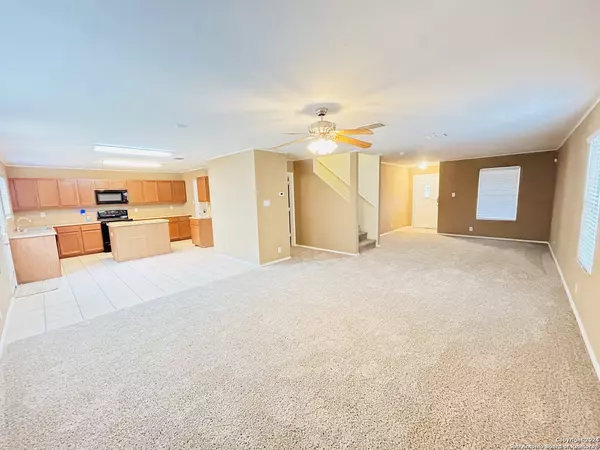 San Antonio, TX 78249-2340,13214 BALDWIN RDG