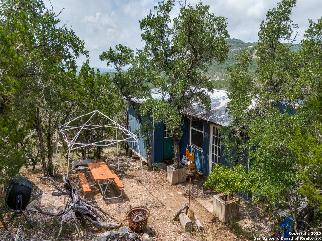 Pipe Creek, TX 78063,LOT 90 Bear Springs Road