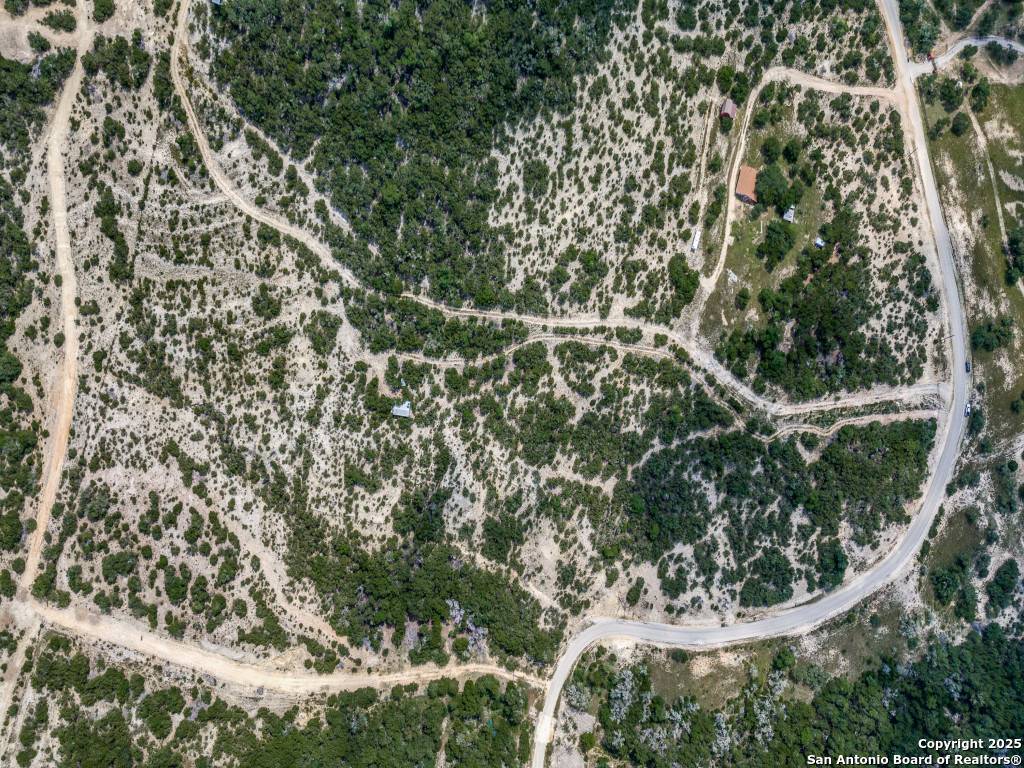 Pipe Creek, TX 78063,LOT 90 Bear Springs Road