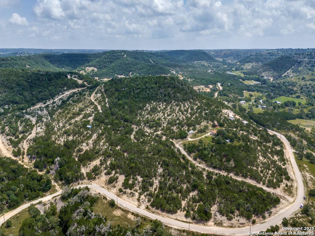 Pipe Creek, TX 78063,LOT 90 Bear Springs Road