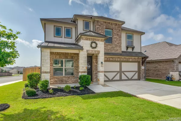 San Antonio, TX 78252,6604 Encore Oaks