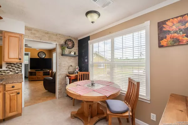 Atascosa, TX 78244,12303 Pearsall Rd