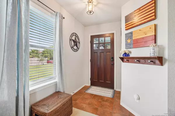 New Braunfels, TX 78130,3238 NORTHWEST