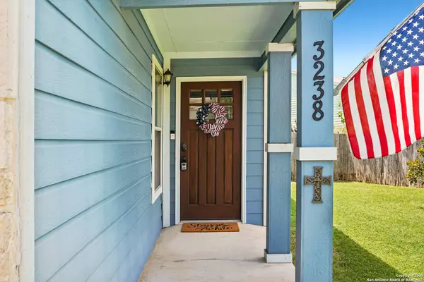 New Braunfels, TX 78130,3238 NORTHWEST