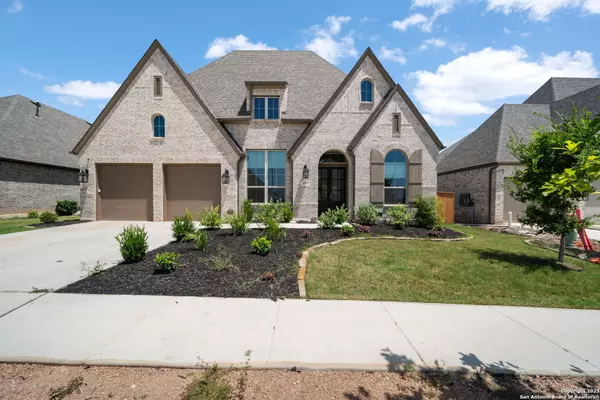 1912 Privet Rd, New Braunfels, TX 78132