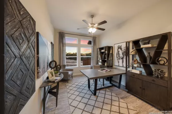 Castroville, TX 78009,123 Mason Lane