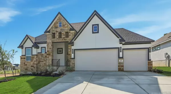 Castroville, TX 78009,123 Mason Lane