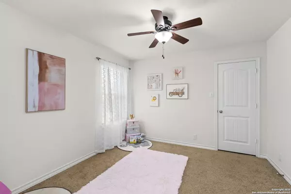 Cibolo, TX 78108,412 Town Fork