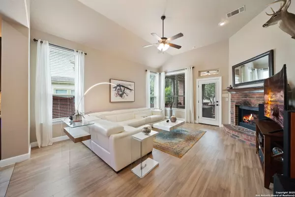 San Antonio, TX 78253,12206 Chambers Cove