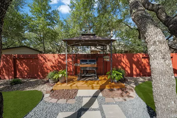 San Antonio, TX 78253,12206 Chambers Cove