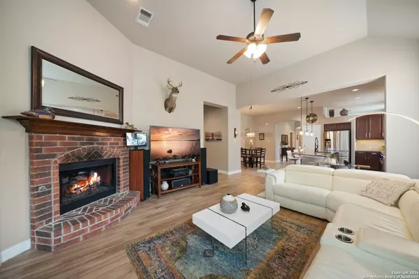 San Antonio, TX 78253,12206 Chambers Cove