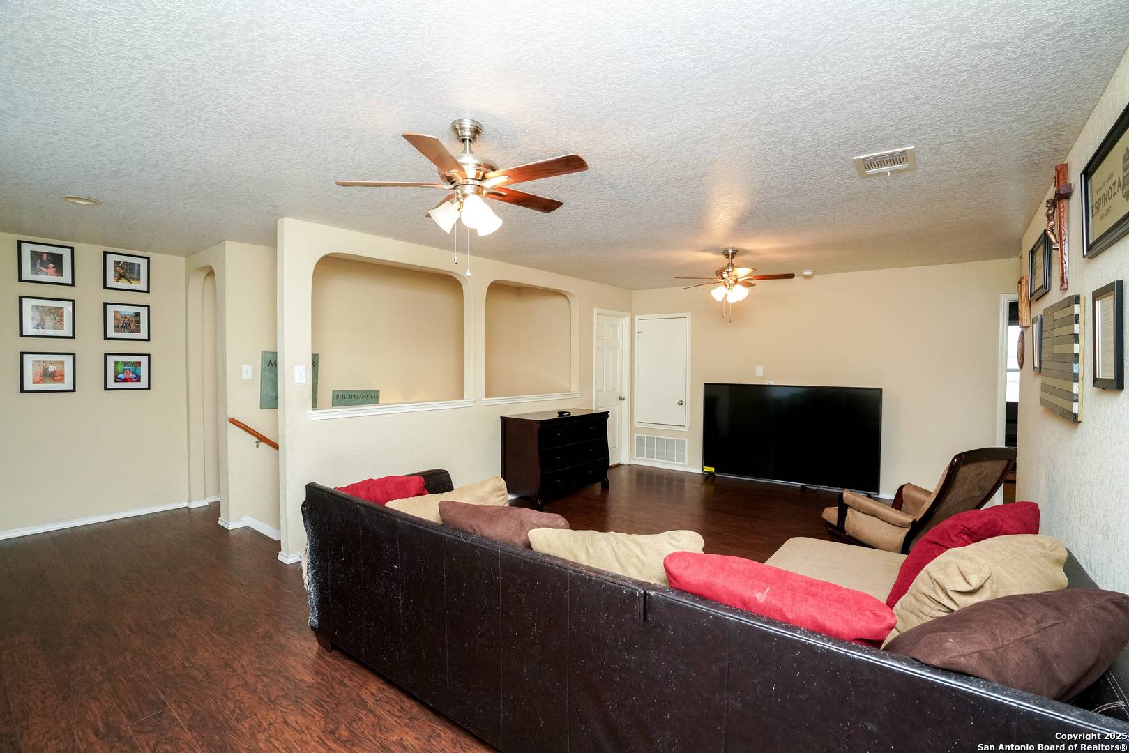 San Antonio, TX 78221,11210 Star Vista