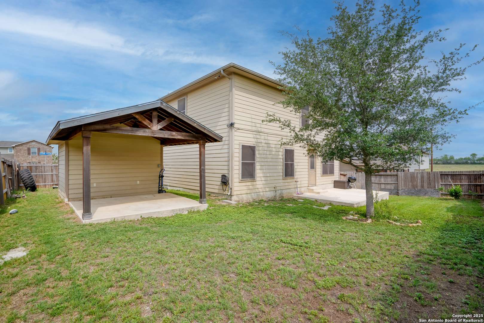 San Antonio, TX 78221,11210 Star Vista