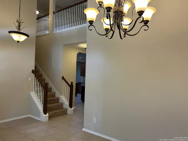 San Antonio, TX 78253,6207 Palmetto