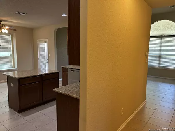 San Antonio, TX 78253,6207 Palmetto