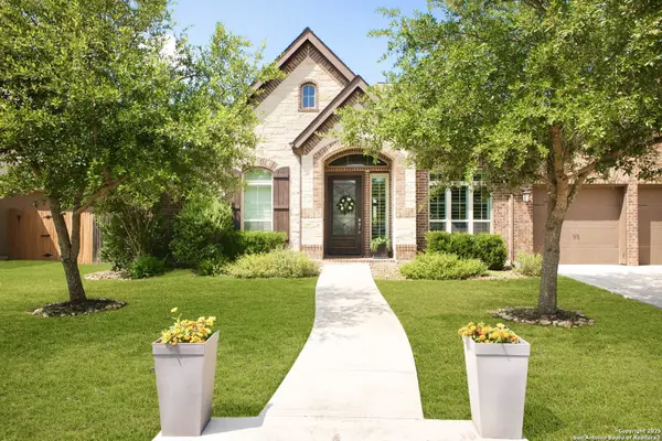 Boerne, TX 78015,7947 Cibolo
