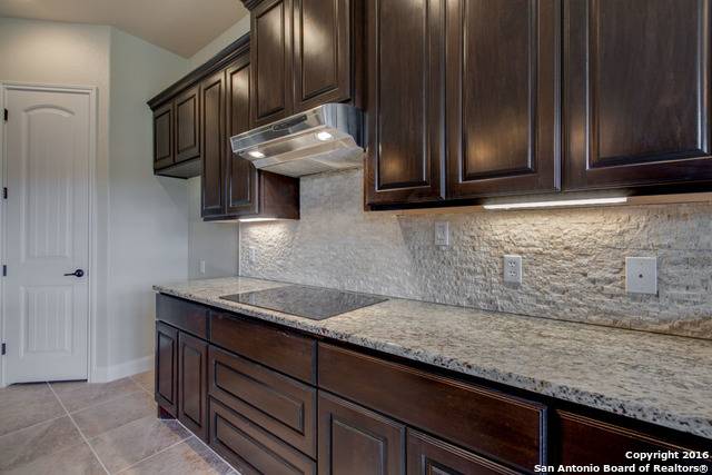 New Braunfels, TX 78132,121 Waterbury