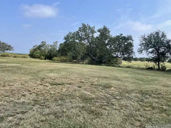 Castroville, TX 78009,1102 Fm 1343