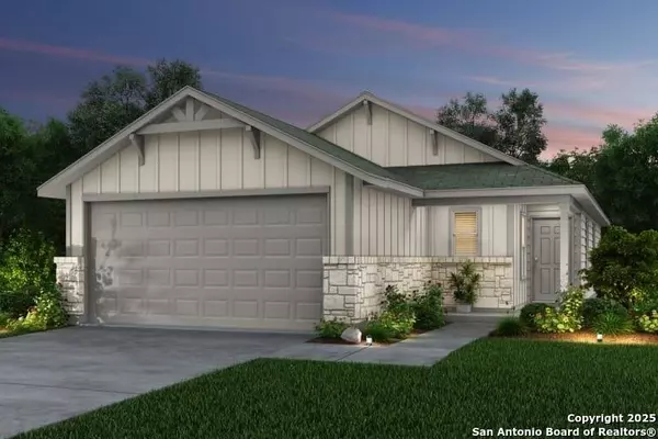 855 Bluegrass Point, New Braunfels, TX 78130