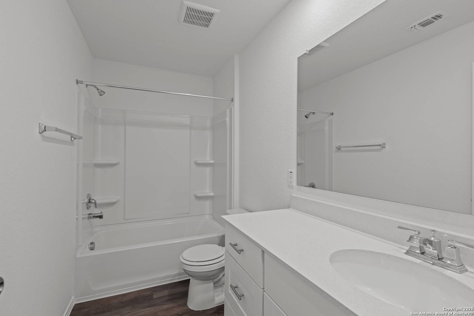 New Braunfels, TX 78130,855 Bluegrass Point