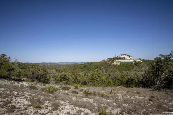 San Antonio, TX 78261,29035 Verde Mountain