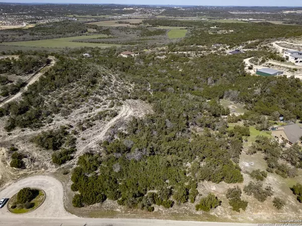 San Antonio, TX 78261,29035 Verde Mountain