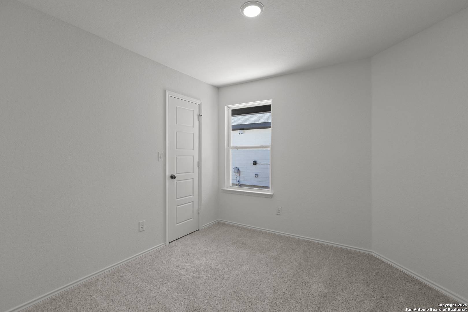 Seguin, TX 78155,4052 Lily Glade Lane
