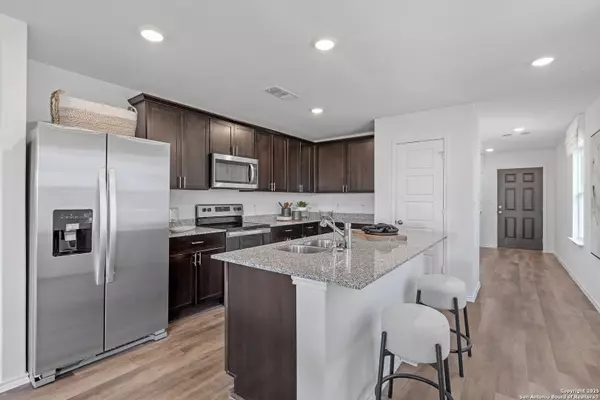 Seguin, TX 78155,4040 Lily Glade Lane