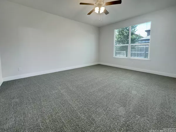 Bulverde, TX 78163,3433 Cottonwood