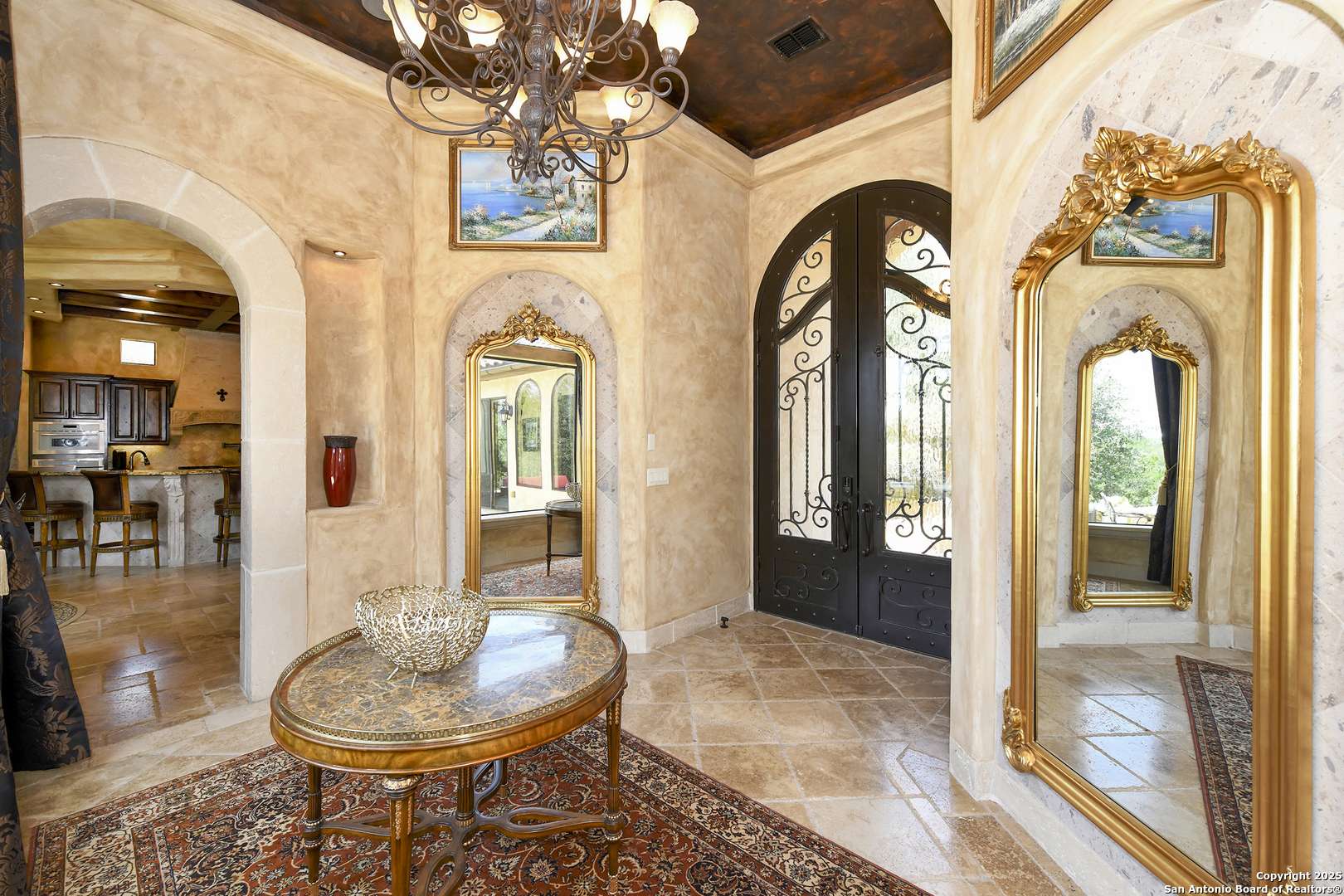 New Braunfels, TX 78132,464 Paradise Hills