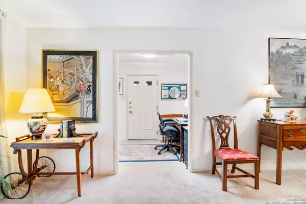 San Antonio, TX 78209,126 Treasure Way