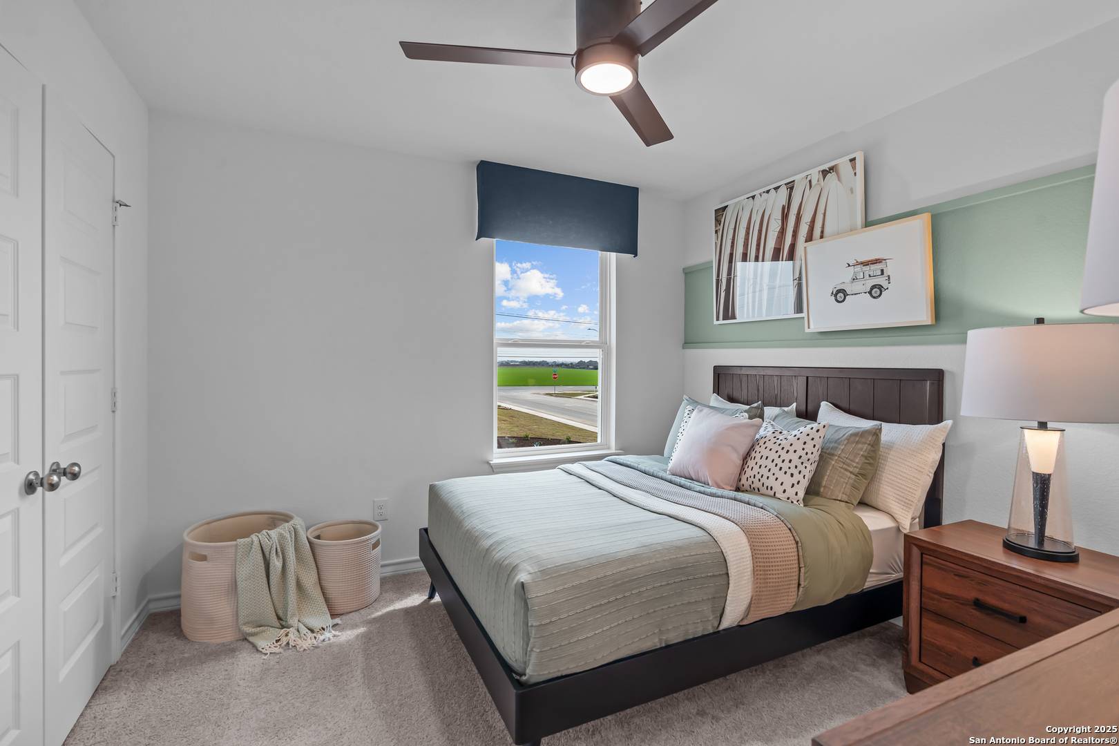 New Braunfels, TX 78130,922 Bluegrass Point