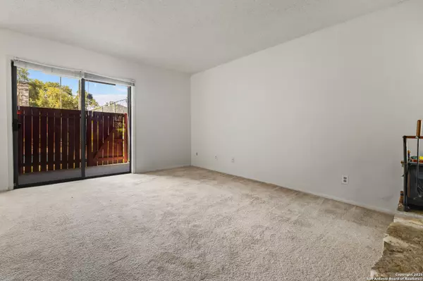 San Antonio, TX 78217,3843 barrington UNIT 163 P