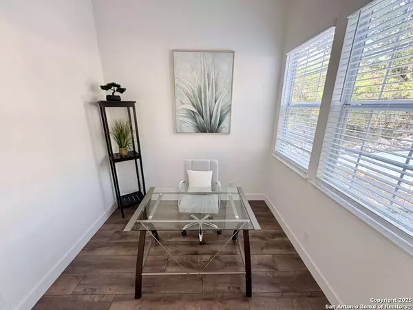 Spring Branch, TX 78070,1064 Overbrook Ln