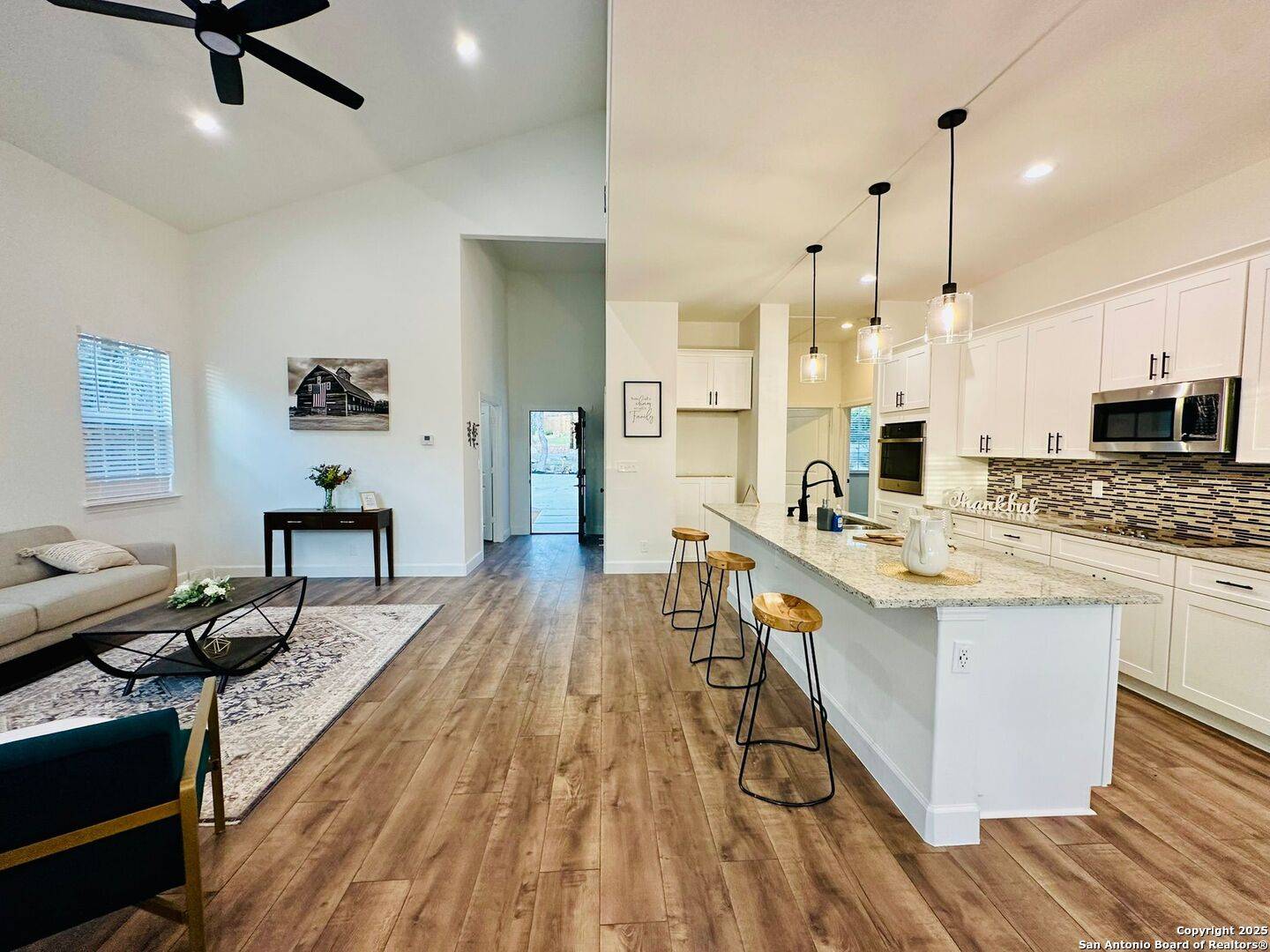Spring Branch, TX 78070,1064 Overbrook Ln