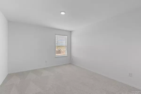 New Braunfels, TX 78130,917 Heartseed Avenue
