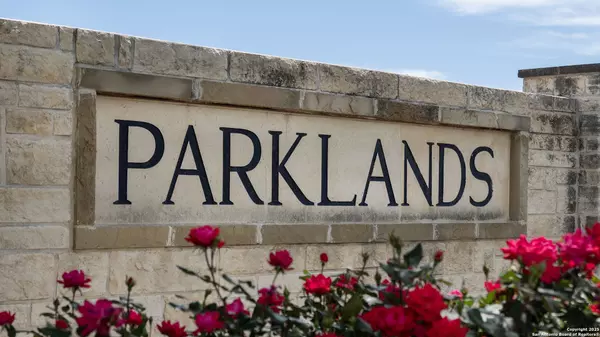 Schertz, TX 78124,5002 Park Cape