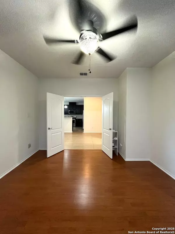San Antonio, TX 78258-6937,1122 PEACEMAKER