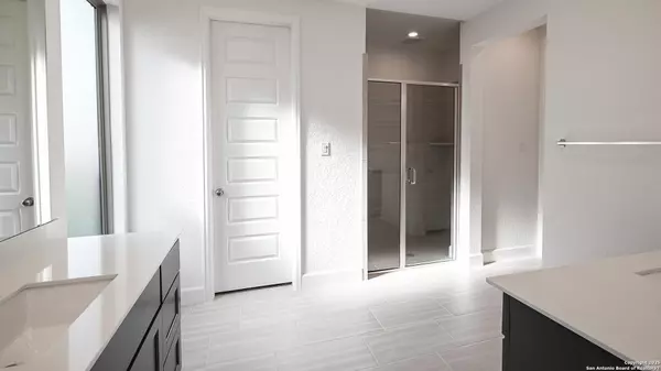 New Braunfels, TX 78130,425 Constance Drive