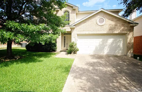 San Antonio, TX 78259,2703 Rio Brazos